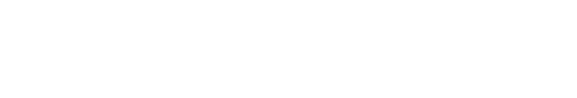 [소아근시 진행 신호] 아이의 작은 습관 변화는 근시 진행의 신호일 수 있습니다. 일상 속 행동을 통해 시력 저하 여부를 조기에 확인하는 것이 중요합니다.