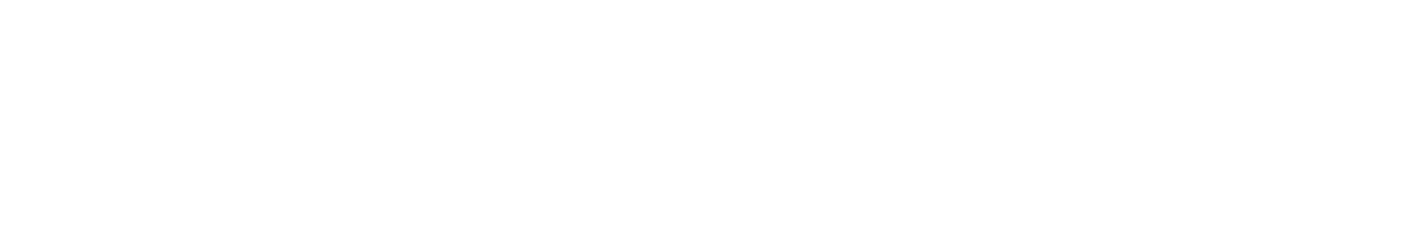 [고양신세계안과 드림렌즈의 차별점] 고양신세계안과는 검사부터 맞춤 피팅, 장기 관리까지 가능한 드림렌즈 전문 클리닉입니다.