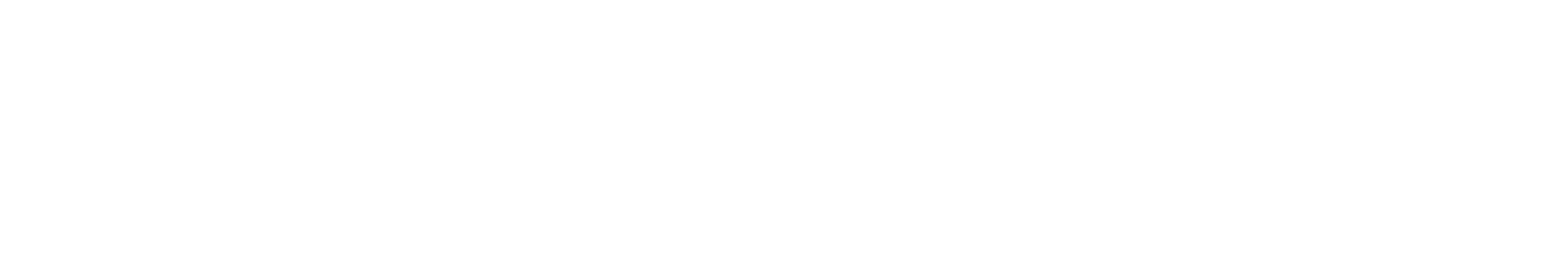 [안내렌즈삽입술 추천 대상] 안내렌즈삽입술은 개인 눈 상태에 맞는 맞춤형 시력 교정을 제공합니다. 아래와 같은 조건에 해당하는 분들에게 특히 효과적인 선택이 될 수 있습니다.